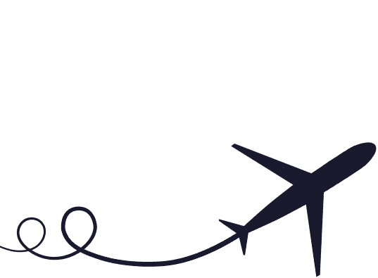 Plane Vector