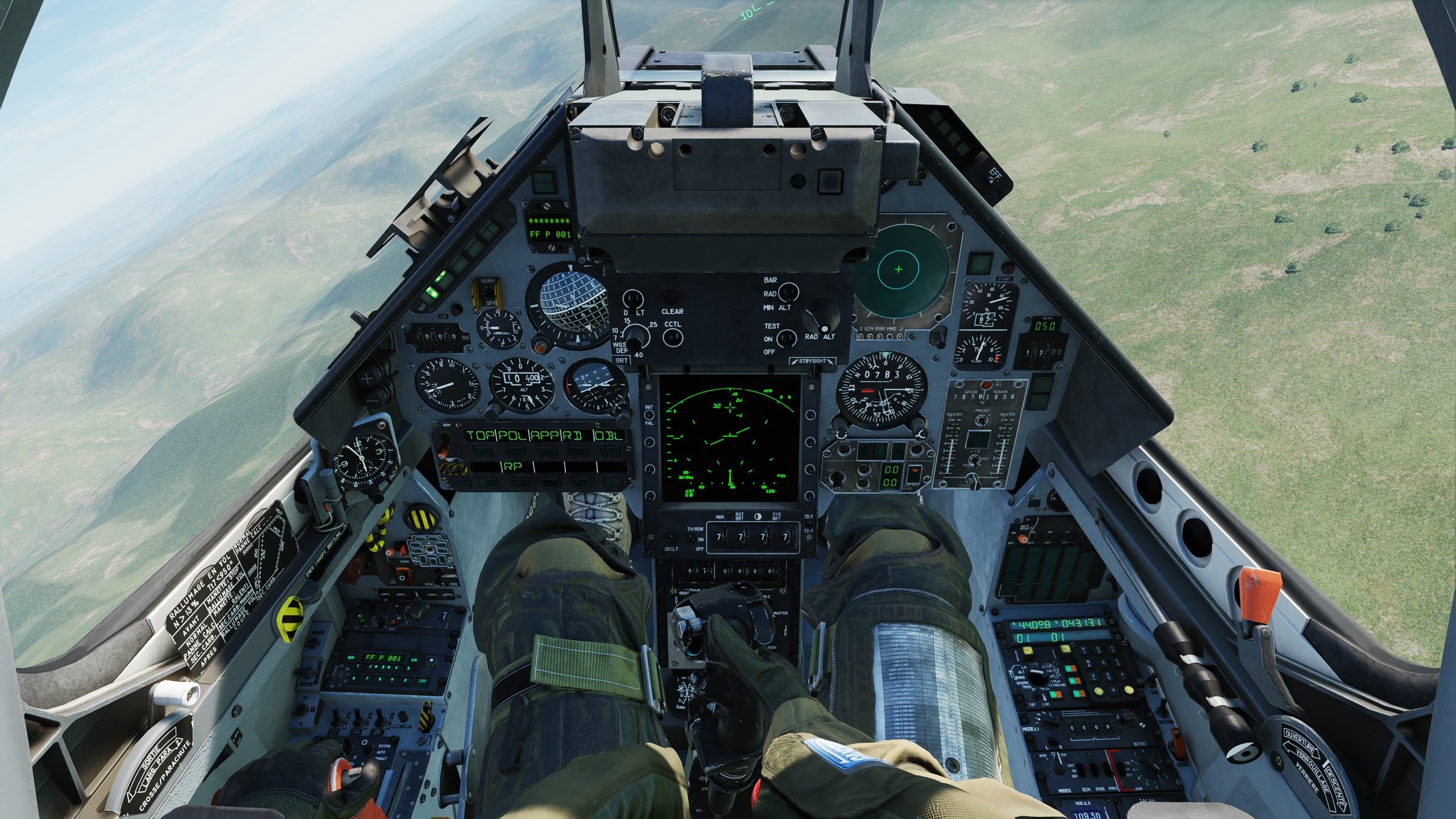 M2000